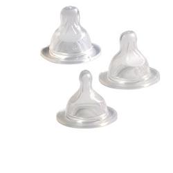 MAM TETTARELLA 6+ CONFEZIONA DOPPIA BAMED BABY ITALIA Srl