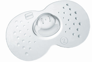 MAM PARACAPEZZOLI L CONFEZIONE DOPPIA 2+ BAMED BABY ITALIA Srl