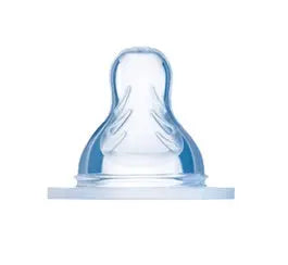 MAM TETTARELLE ANTIGOCCIA BAMED BABY ITALIA Srl