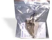 MASCHERA PER AEROSOL PEDIATRICA AIR LIQUIDE MEDICAL SYST. Srl