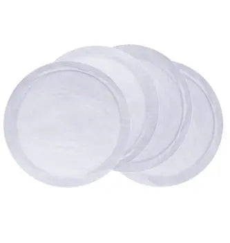 MAM 30 COPPETTE ASSORBILATTE PR 50% BAMED BABY ITALIA Srl