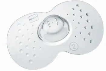 MAM PARACAPEZZOLI 2 BAMED BABY ITALIA Srl