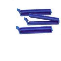 MORSETTO PER CATETERE SAFETY SpA