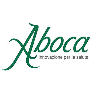 ABOCA SpA SOCIETA' AGRICOLA