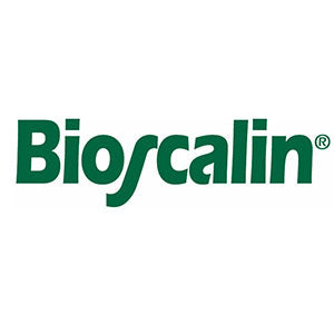 bioscalin