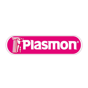 PLASMON (HEINZ ITALIA SpA)