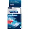 RAPID WHITE KIT STRISCE SBIANCANTI 8 PEZZI I.C.I.M. (BIONIKE) INTERNATION