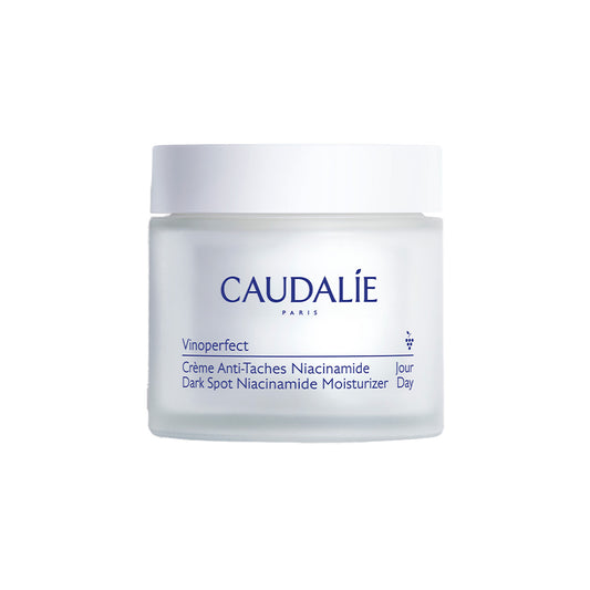 VINOPERFECT CREMA ANTI MACCHIE NIACINAMIDE 50 ML 2025