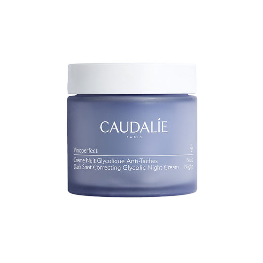 VINOPERFECT CREMA NOTTE ANTI MACCHIE 50 ML 2025