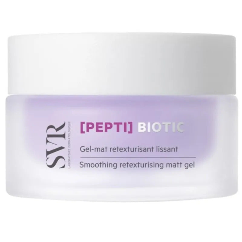 PEPTI BIOTIC RECHARGEABLE 50 ML