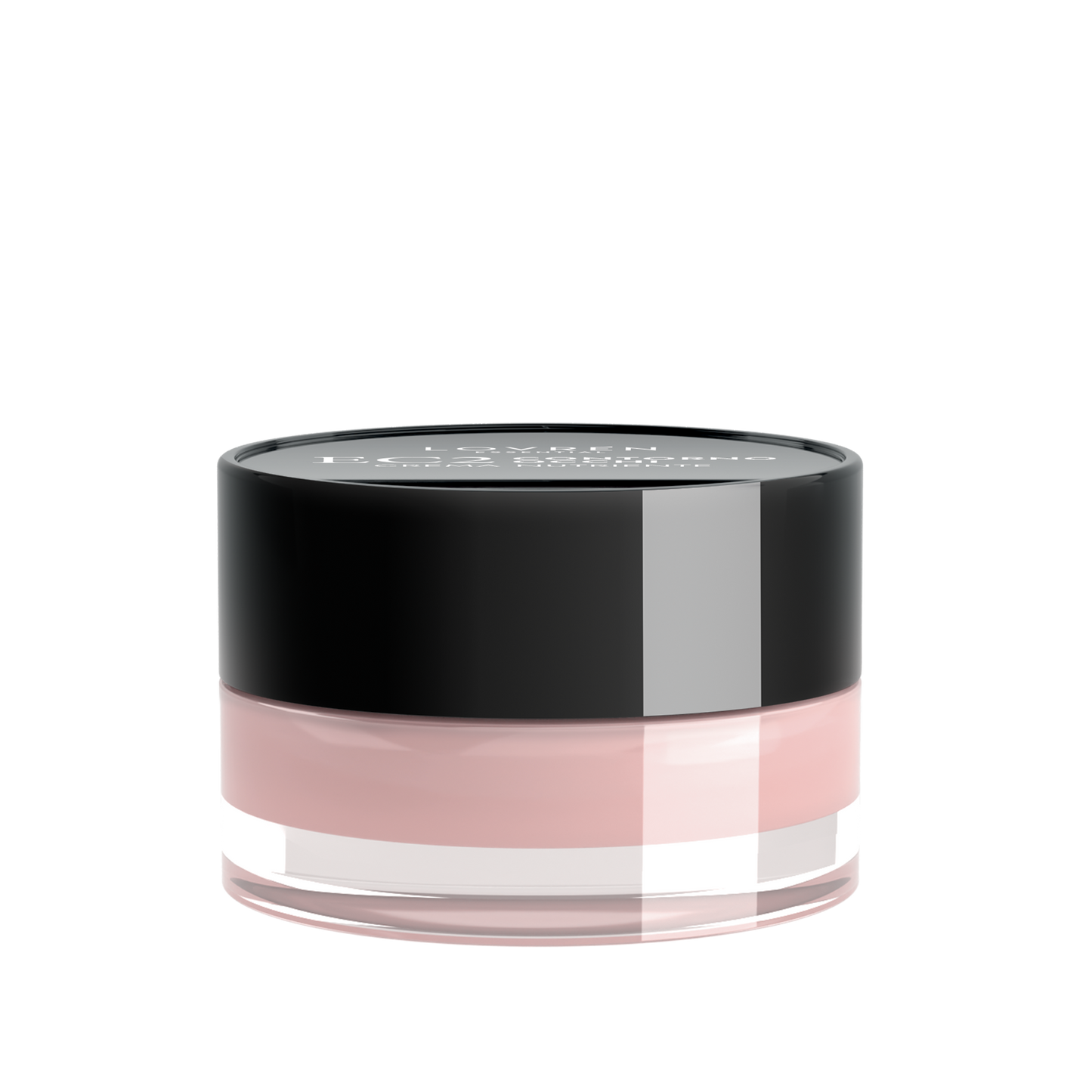 LOVREN CONTORNO OCCHI CREMA RIDENSIFICANTE 15 ML
