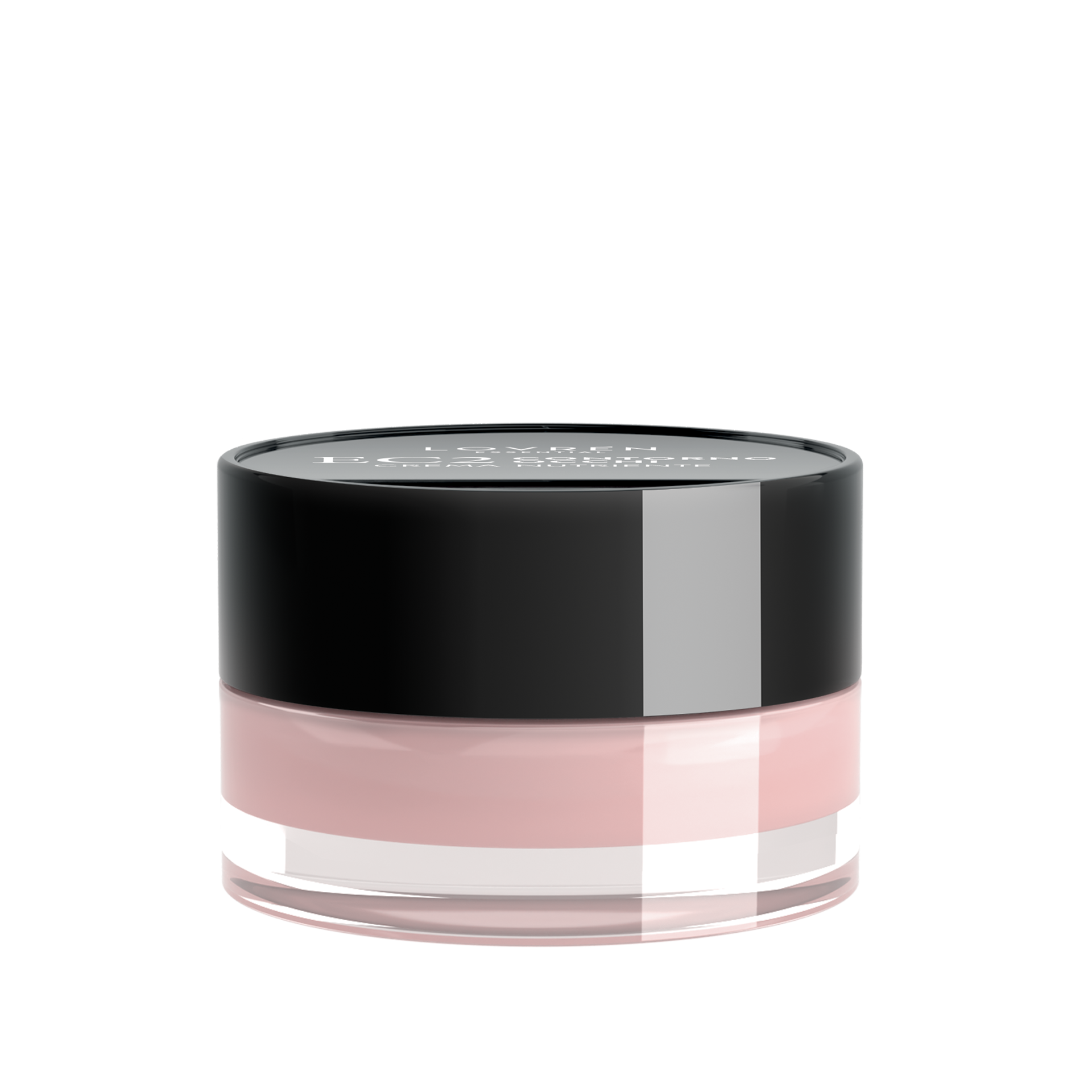 LOVREN CONTORNO OCCHI CREMA RIDENSIFICANTE 15 ML