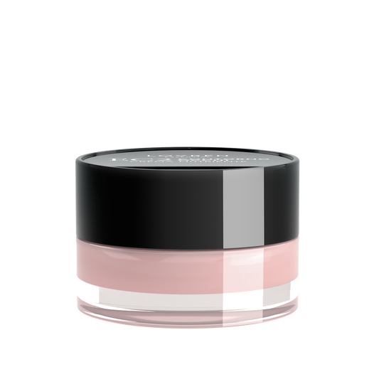 LOVREN CONTORNO OCCHI CREMA RIDENSIFICANTE 15 ML