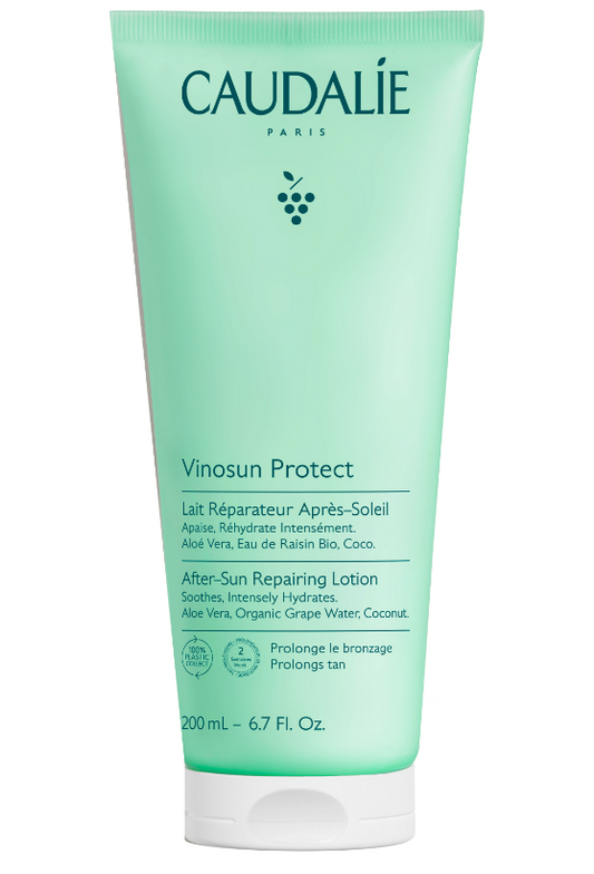 VINOSUN LATTE DOPOSOLE 200 ML CAUDALIE ITALIA Srl