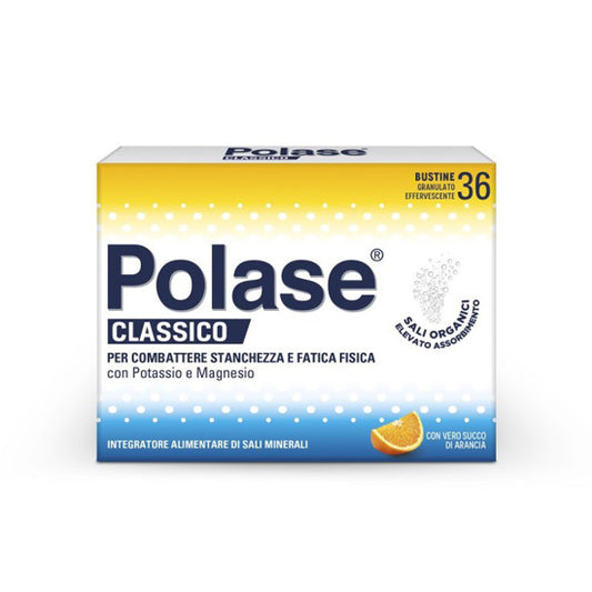 POLASE ARANCIA 36 BUSTINE PROMO 2024