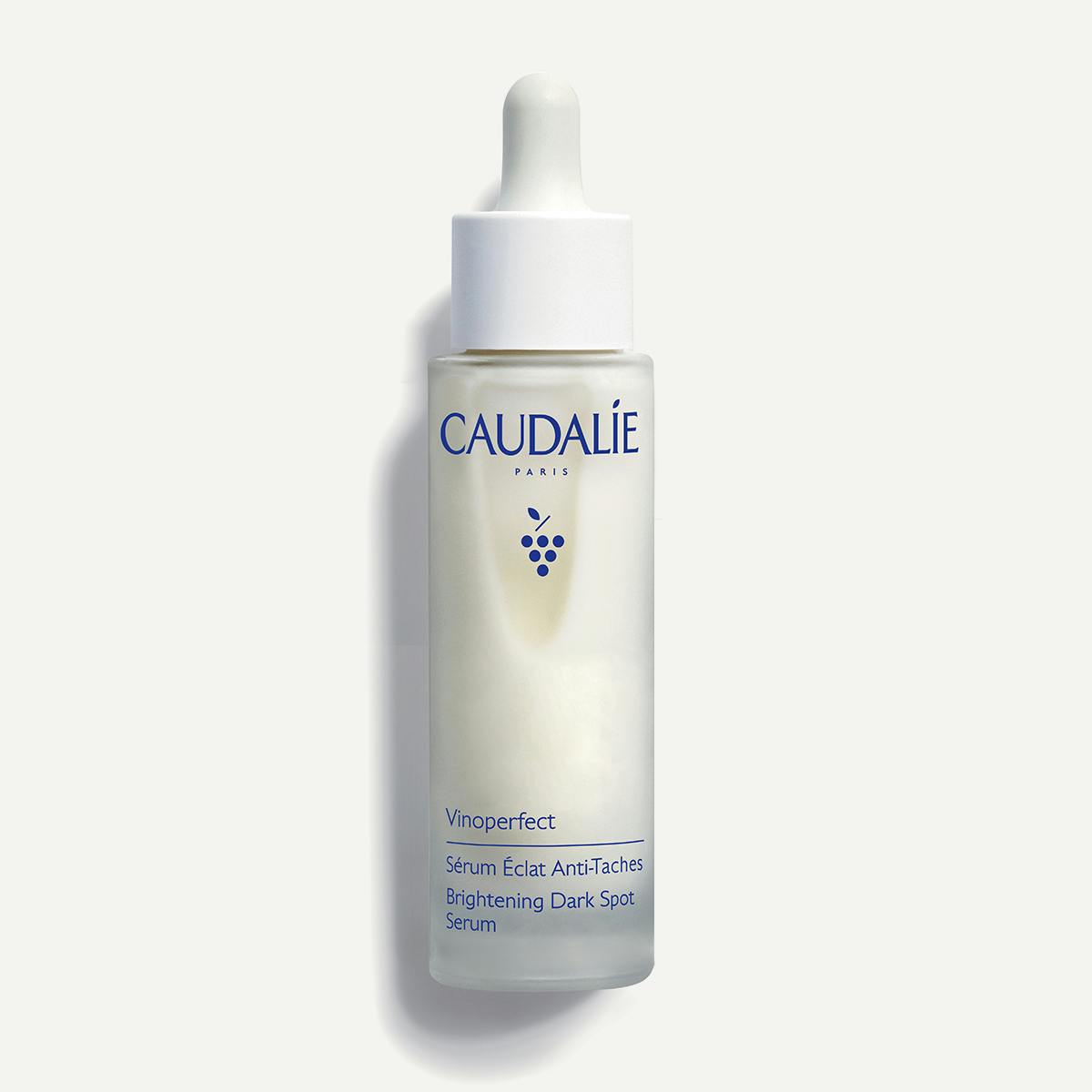 VINOPERFECT SIERO ILLUMINANTE ANTI MACCHIE 50 ML