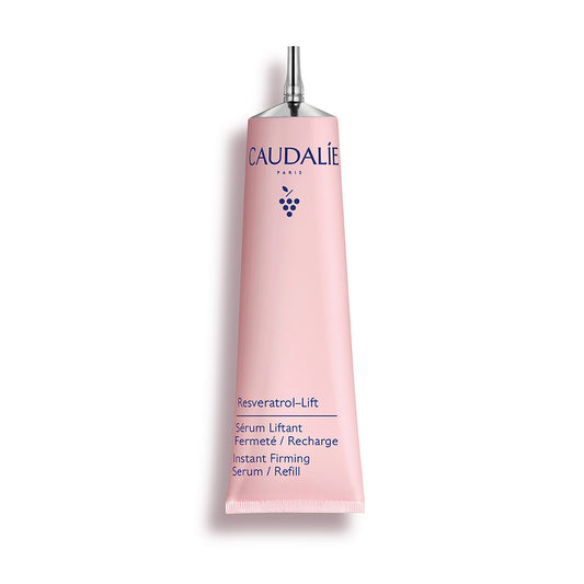 RESVERATROL-LIFT RICARICA SIERO LIFTANTE RASSODANTE 2024 30 ML