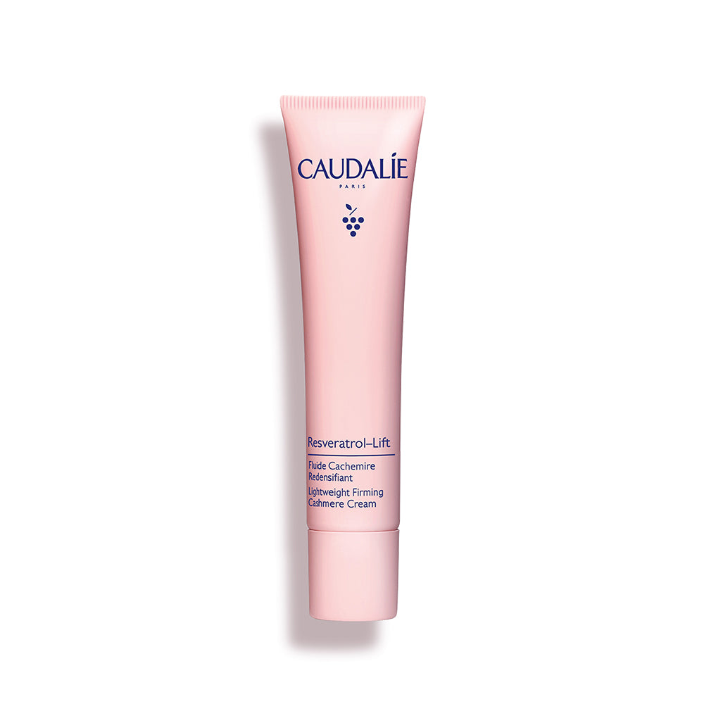 RESVERATROL-LIFT FLUIDO CASHMERE 2024 40 ML