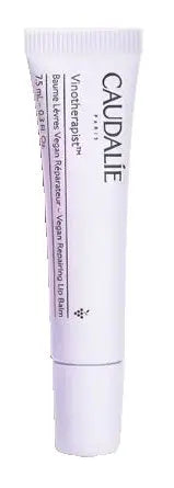 BALSAMO LABBRA RIPARATORE VEGAN 7,5 ML CAUDALIE ITALIA Srl