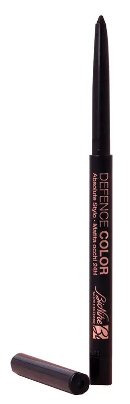 DEFENCE COLOR ABSOLUTE STYLO MATITA AUTOMATICA 24 ORE I.C.I.M. (BIONIKE) INTERNATION