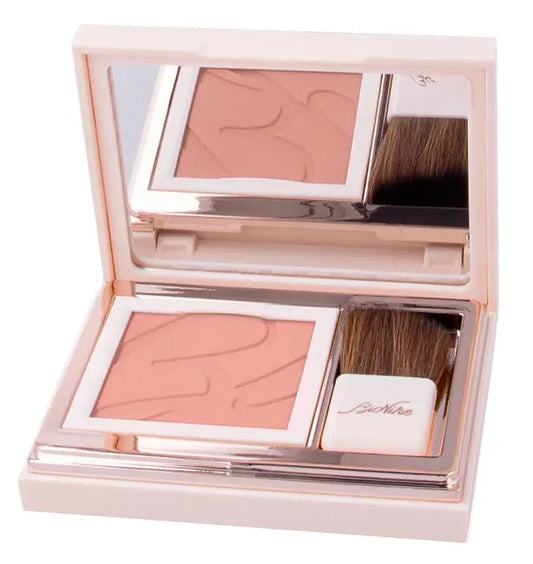 DEFENCE COLOR PRETTY TOUCH FARD COMPATTO 302 PECHE I.C.I.M. (BIONIKE) INTERNATION