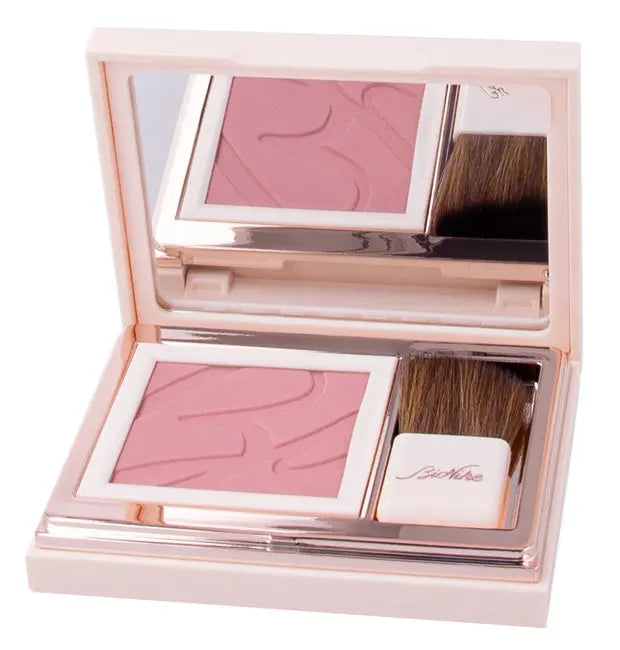 DEFENCE COLOR PRETTY TOUCH FARD COMPATTO 303 BOIS DE ROSE I.C.I.M. (BIONIKE) INTERNATION