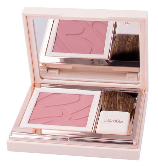 DEFENCE COLOR PRETTY TOUCH FARD COMPATTO 303 BOIS DE ROSE I.C.I.M. (BIONIKE) INTERNATION