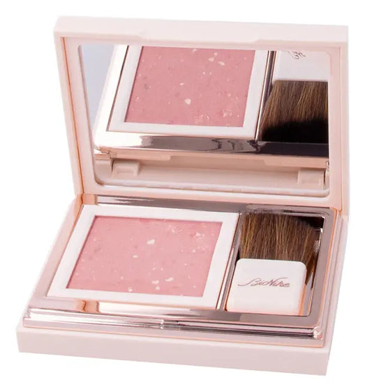 DEFENCE COLOR PRETTY TOUCH FARD COMPATTO 309 MARBRE ROSE I.C.I.M. (BIONIKE) INTERNATION