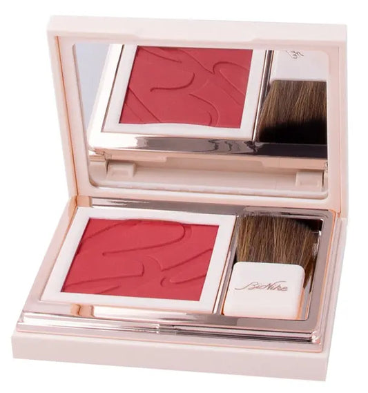 DEFENCE COLOR PRETTY TOUCH FARD COMPATTO 310 ROUGE FRAMBOISE I.C.I.M. (BIONIKE) INTERNATION