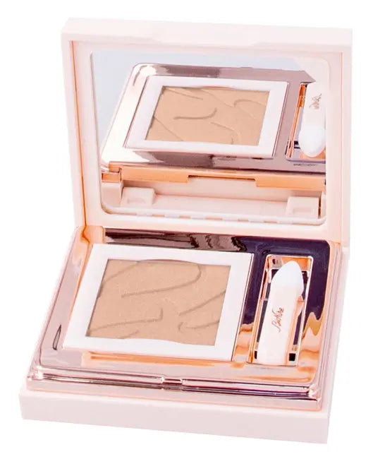 DEFENCE COLOR SILKY TOUCH OMBRETTO COMPATTO 406 AUBE I.C.I.M. (BIONIKE) INTERNATION