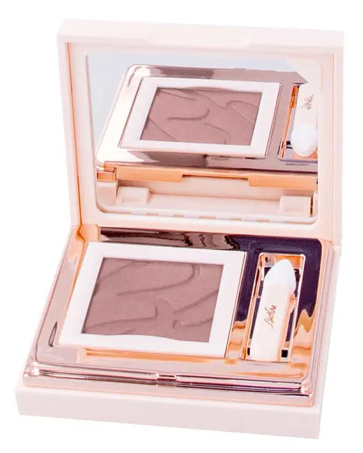 DEFENCE COLOR SILKY TOUCH OMBRETTO COMPATTO 418 PECHE I.C.I.M. (BIONIKE) INTERNATION
