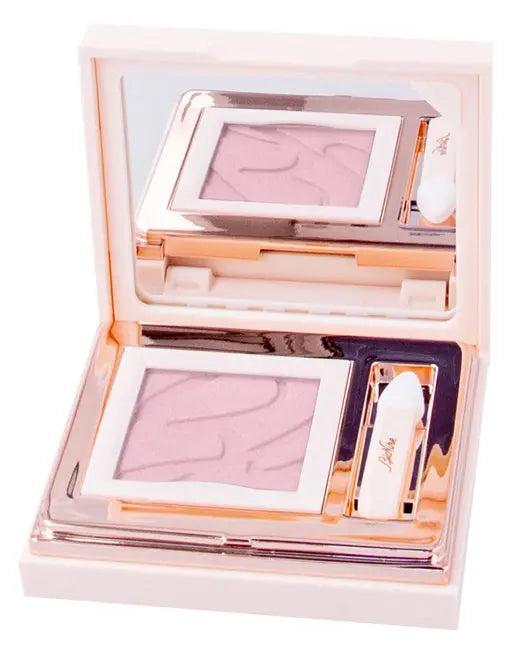 DEFENCE COLOR SILKY TOUCH OMBRETTO COMPATTO 419 ROSE I.C.I.M. (BIONIKE) INTERNATION
