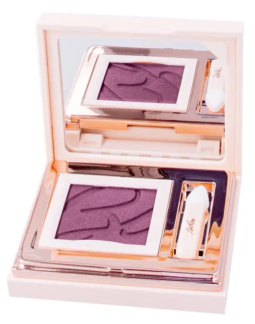 DEFENCE COLOR SILKY TOUCH OMBRETTO COMPATTO 420 AMETHYSTE I.C.I.M. (BIONIKE) INTERNATION