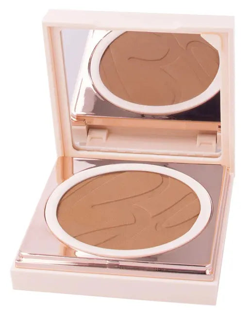 DEFENCE COLOR SUN TOUCH TERRA COMPATTA 202 SOLEIL I.C.I.M. (BIONIKE) INTERNATION