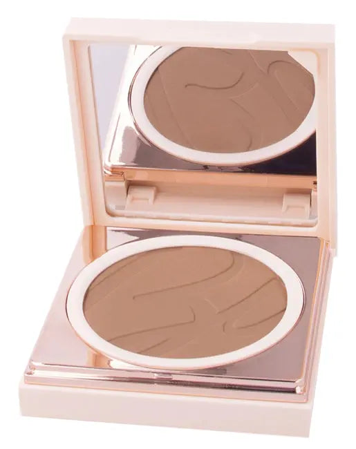 DEFENCE COLOR SUN TOUCH TERRA COMPATTA 207 NOISETTE I.C.I.M. (BIONIKE) INTERNATION