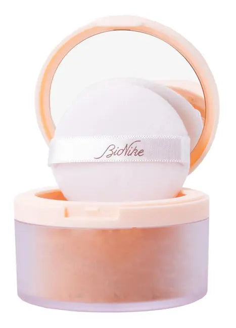 DEFENCE COLOR VOILE TOUCH CIPRIA IN POLVERE LIBERA I.C.I.M. (BIONIKE) INTERNATION