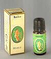 PINO CEMBRO OLIO ESSENZIALE 10 ML