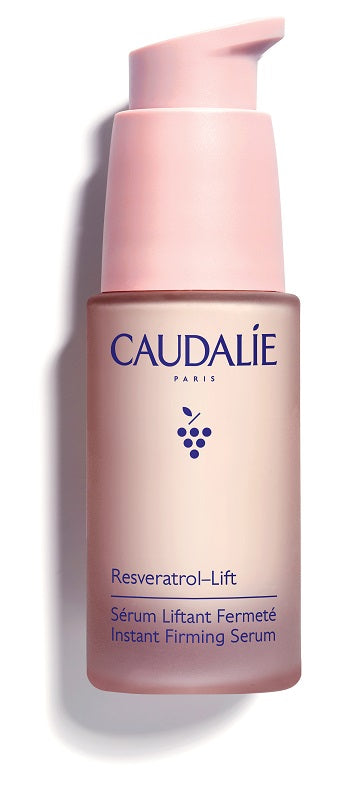 RESVERATROL LIFT SIERO RASSODANTE 30 ML 2023 CAUDALIE ITALIA Srl