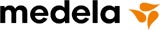 STORAGE BAGS SACCA PER LA CONSERVAZIONE DEL LATTE MATERNO 25 PEZZI MEDELA ITALIA Srl