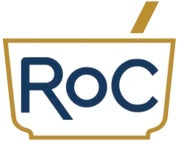 ROC KEOPS DEODORANTE SPRAY SECCO 48H 150 ML ROC OPCO LLC