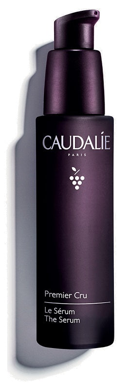 PREMIER CRU IL SIERO 30 ML 2024