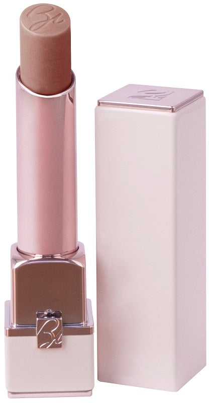 DEFENCE COLOR NUTRI SHINE ROSSETTO 02S MOCHA MOUSSE 3 ML