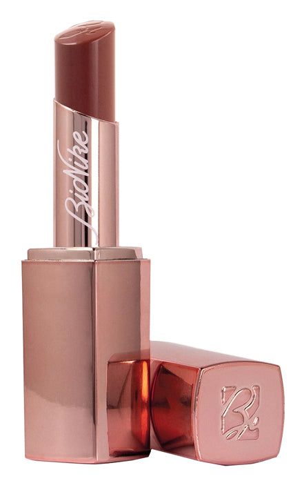 DEFENCE COLOR NUTRI SHINE 204 BOIS DE ROSE I.C.I.M. (BIONIKE) INTERNATION
