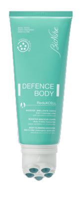 BIONIKE DEFENCE BODY REDUCELL SNELLENTE INTENSIVO 200 ML I.C.I.M. (BIONIKE) INTERNATION