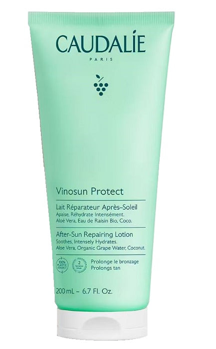VINOSUN LATTE DOPOSOLE 200 ML