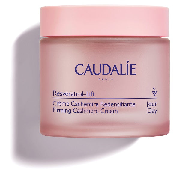 RESVERATROL LIFT LIFT CREME CASHMERE 50 ML