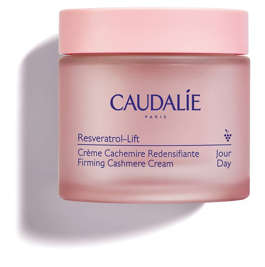 RESVERATROL LIFT LIFT CREME CASHMERE 50 ML