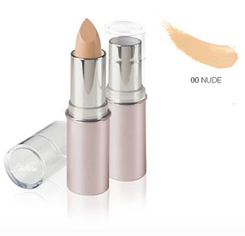 DEFENCE COLOR CORRETTORE STICK N 00 4 ML I.C.I.M. (BIONIKE) INTERNATION