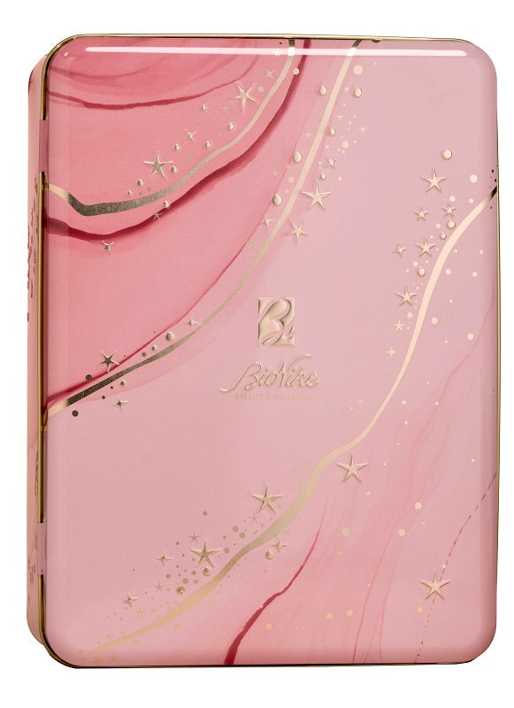 DEFENCE HYDRACTIVE KIT NATALE 2025 DEFENCE HYDRACTIVE CREMA IDRO-NUTRIENTE 50 ML + DEFENCE HYDRACTIVE SIERO IDRATANTE INTENSIVO 30 ML