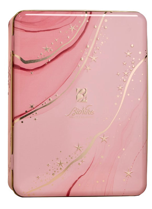 DEFENCE HYDRACTIVE KIT NATALE 2025 DEFENCE HYDRACTIVE CREMA IDRO-NUTRIENTE 50 ML + DEFENCE HYDRACTIVE SIERO IDRATANTE INTENSIVO 30 ML